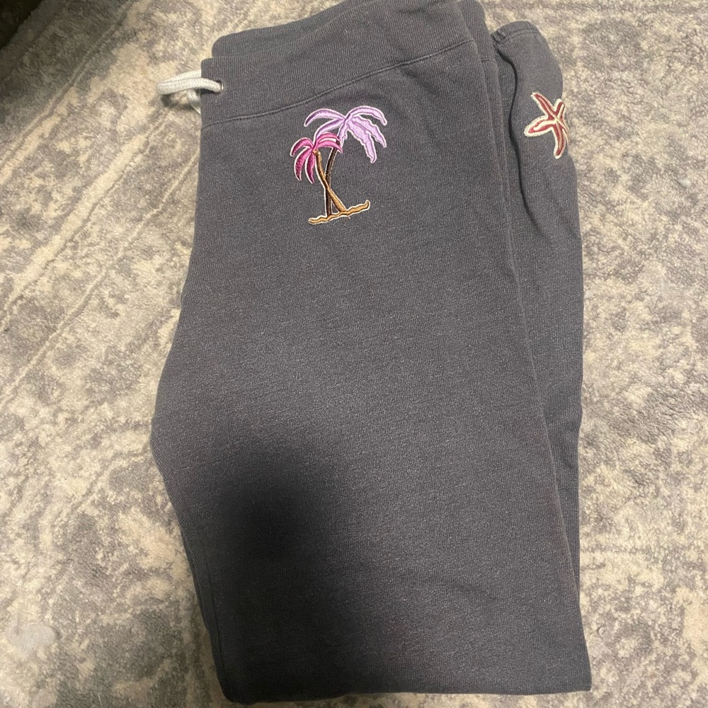 Marlow sweatpants
